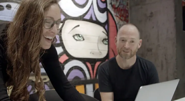 Airwallex: Engineering