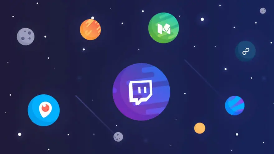 Algolia: Search Made Right