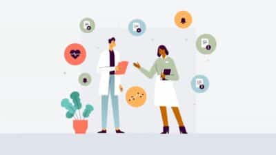 10 Best App Onboarding Video Examples & Ideas (2025)