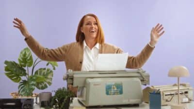 10 Best Customer Testimonial Video Examples & Ideas (2025)