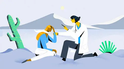 Clarifai: Visual Recognition