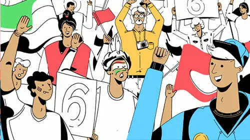 Cricket Australia: Cricket ID