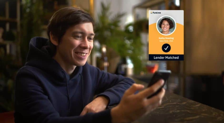 10 Best Financial Services Advertising Examples (2025)