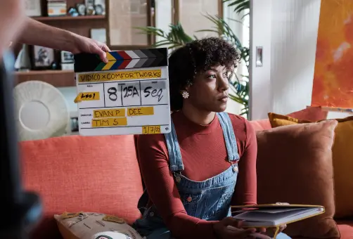 9 Best Customer Testimonial Videos & Examples (2024)