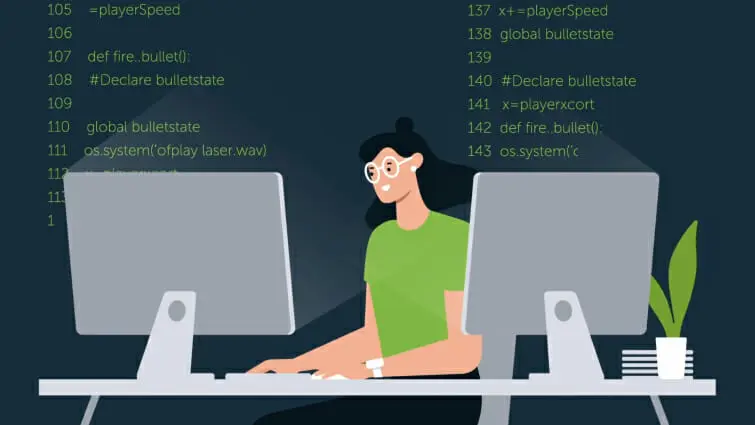 Logi Analytics: Report