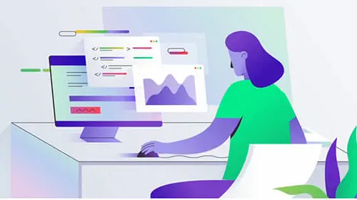 Panoply: Smart Data Warehouse