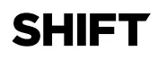 Shift.io