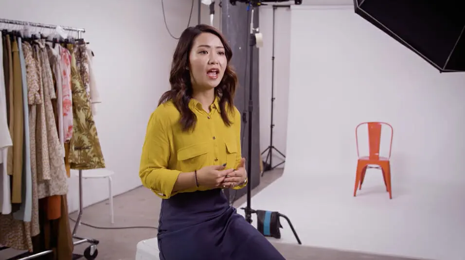 SPS Commerce & The Iconic