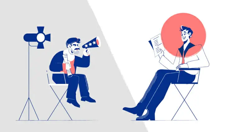 Virsix Star Audition