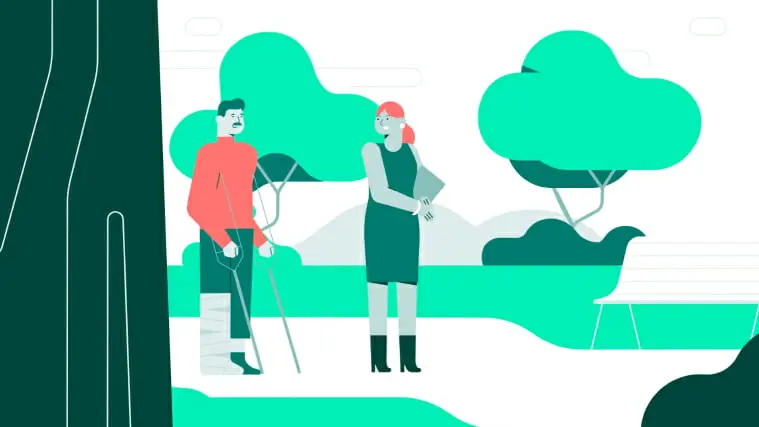 What’s My Claim Worth?