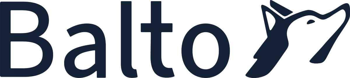Balto