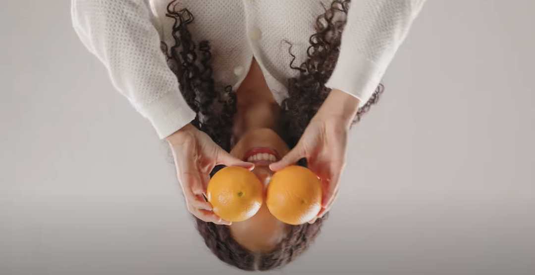 15 Best Video Production Companies in 2024