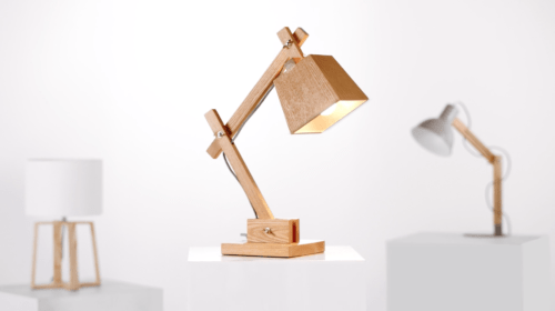 Square: Photo Studio