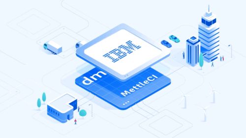 Data Migrators and IBM