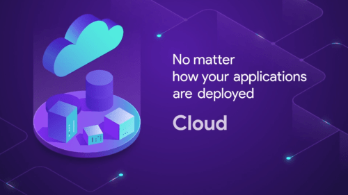 Guardicore: Cloud Security