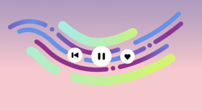 5 Strategies and Examples of Successful Brand Awareness With Video