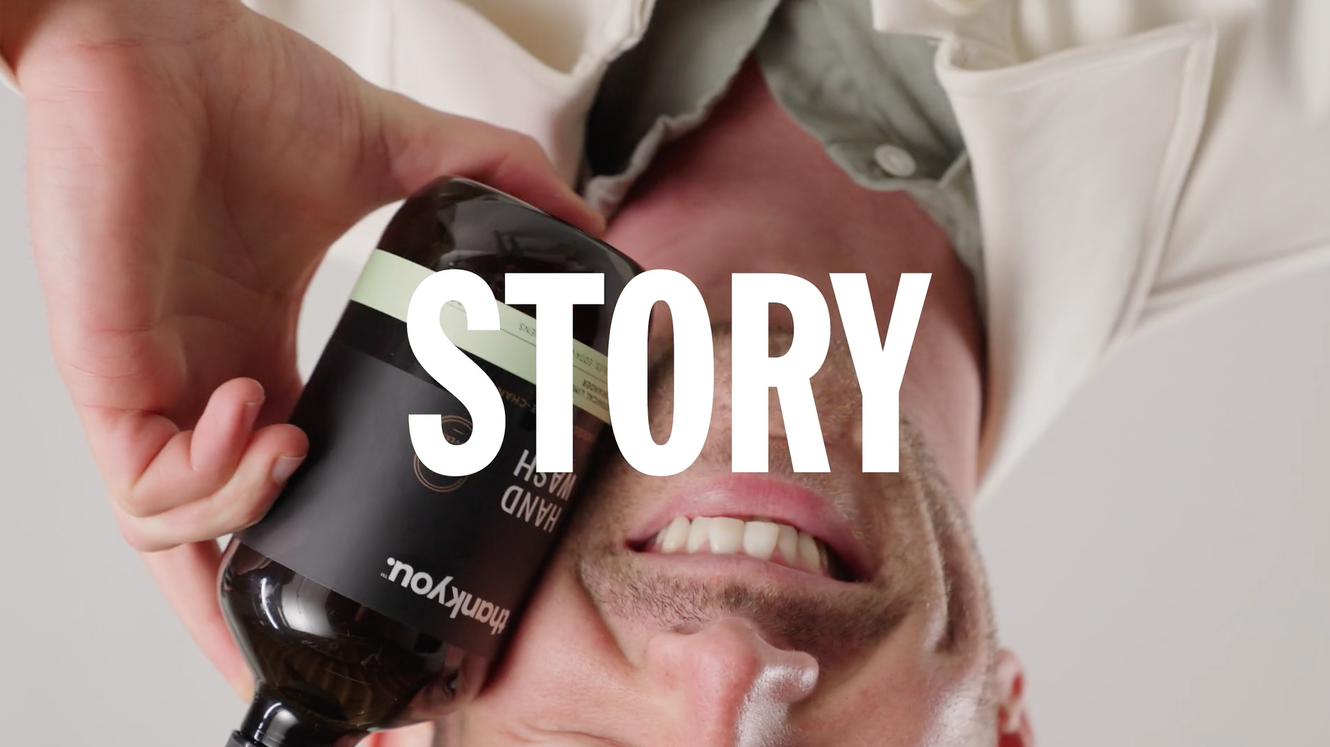 How To Make Social Media Videos: 10 Steps For More Traffic