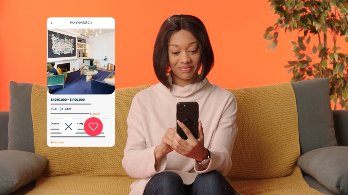 Homesta – Match Overview