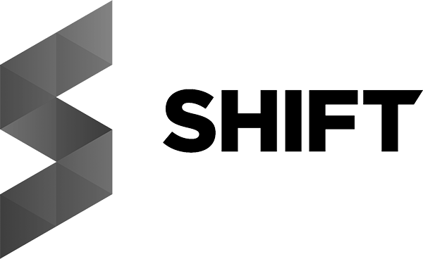 Shift