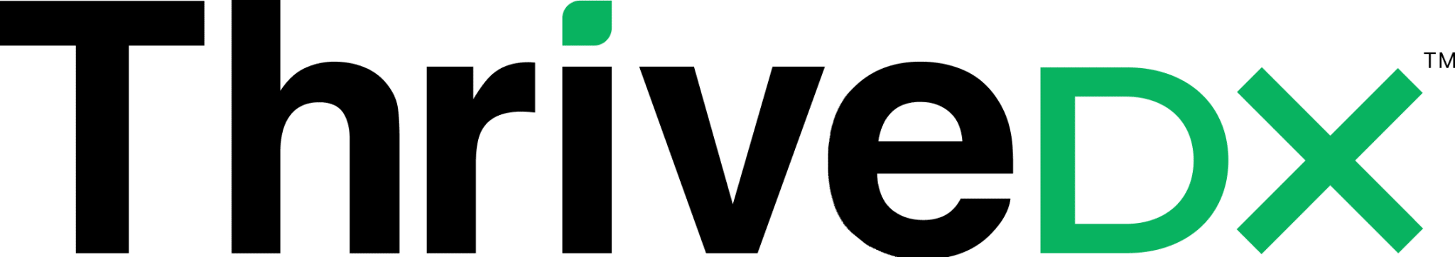 ThriveDX