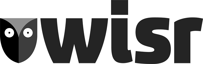 Wisr