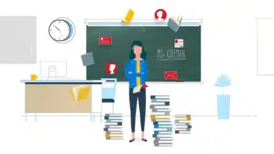 Explainer Video Script Examples: Writing That Converts (2025)