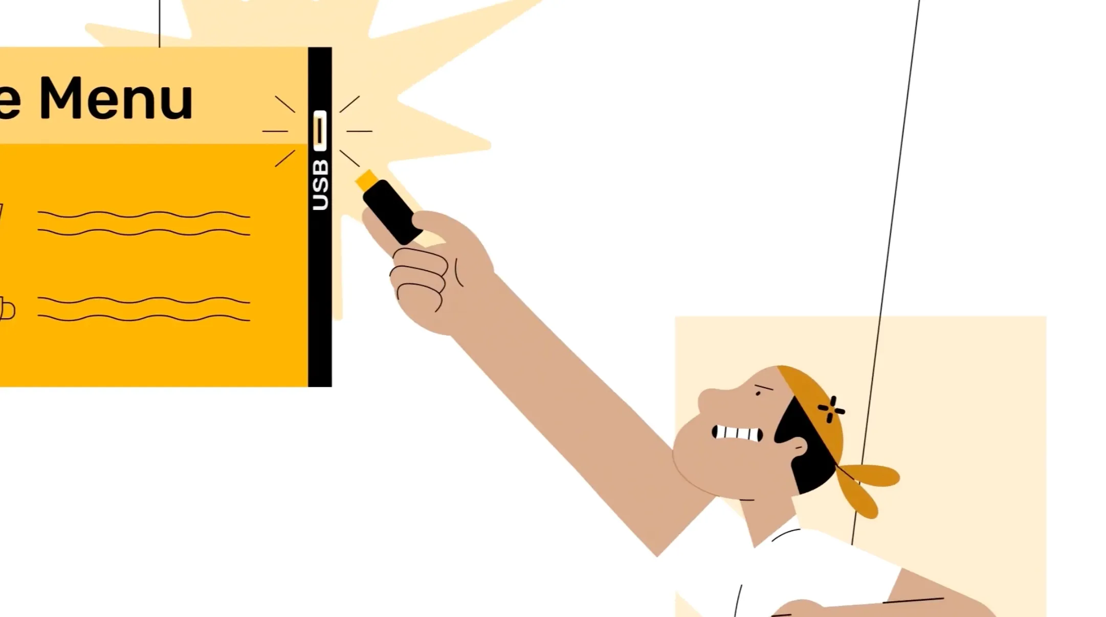 Nutrislice: Series I