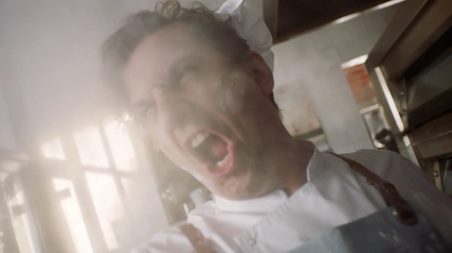 Reckon: All for Small