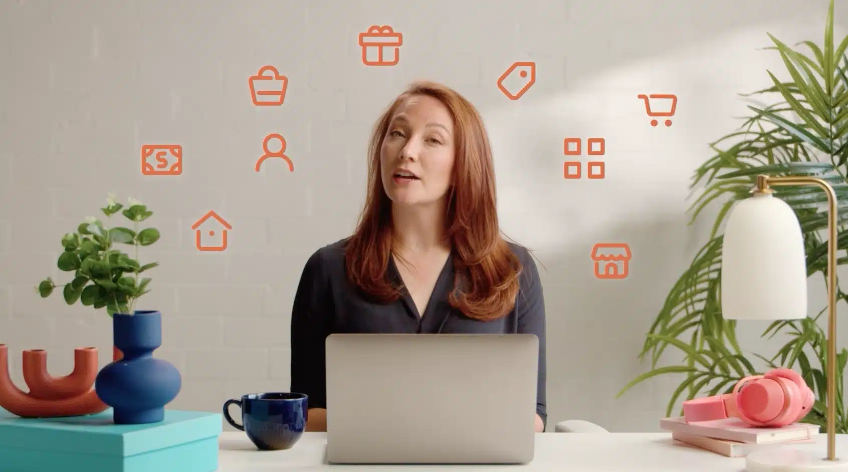 Brightflow: Overview Video