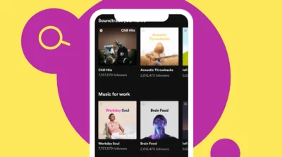 20 Best Motion Graphics Examples to Boost Your Brand in 2025