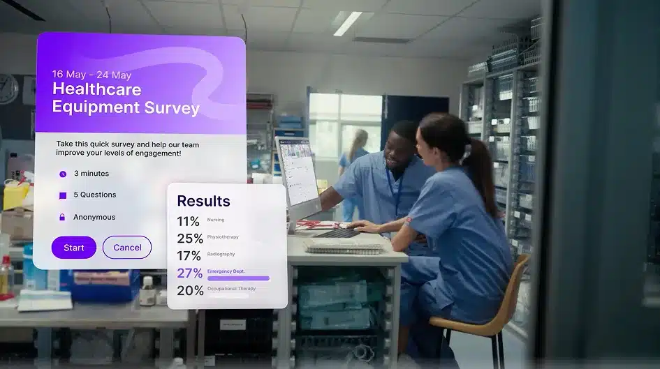 WorkVivo Brand Video