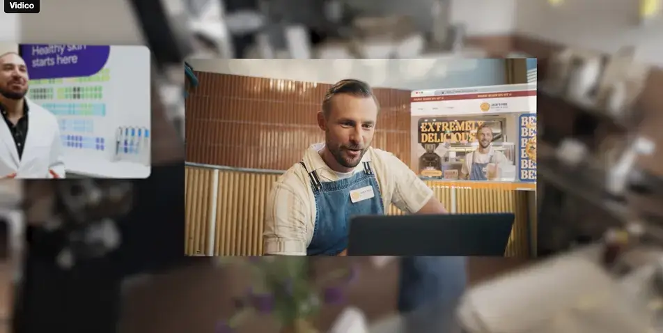 Crazy Domains Campaign Series