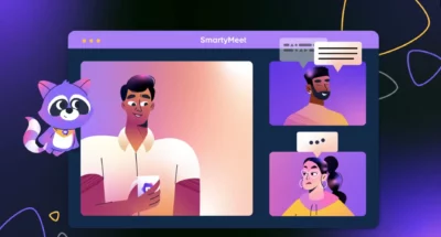 10 Best Animated Marketing Video Examples To Help You Convert (2025)