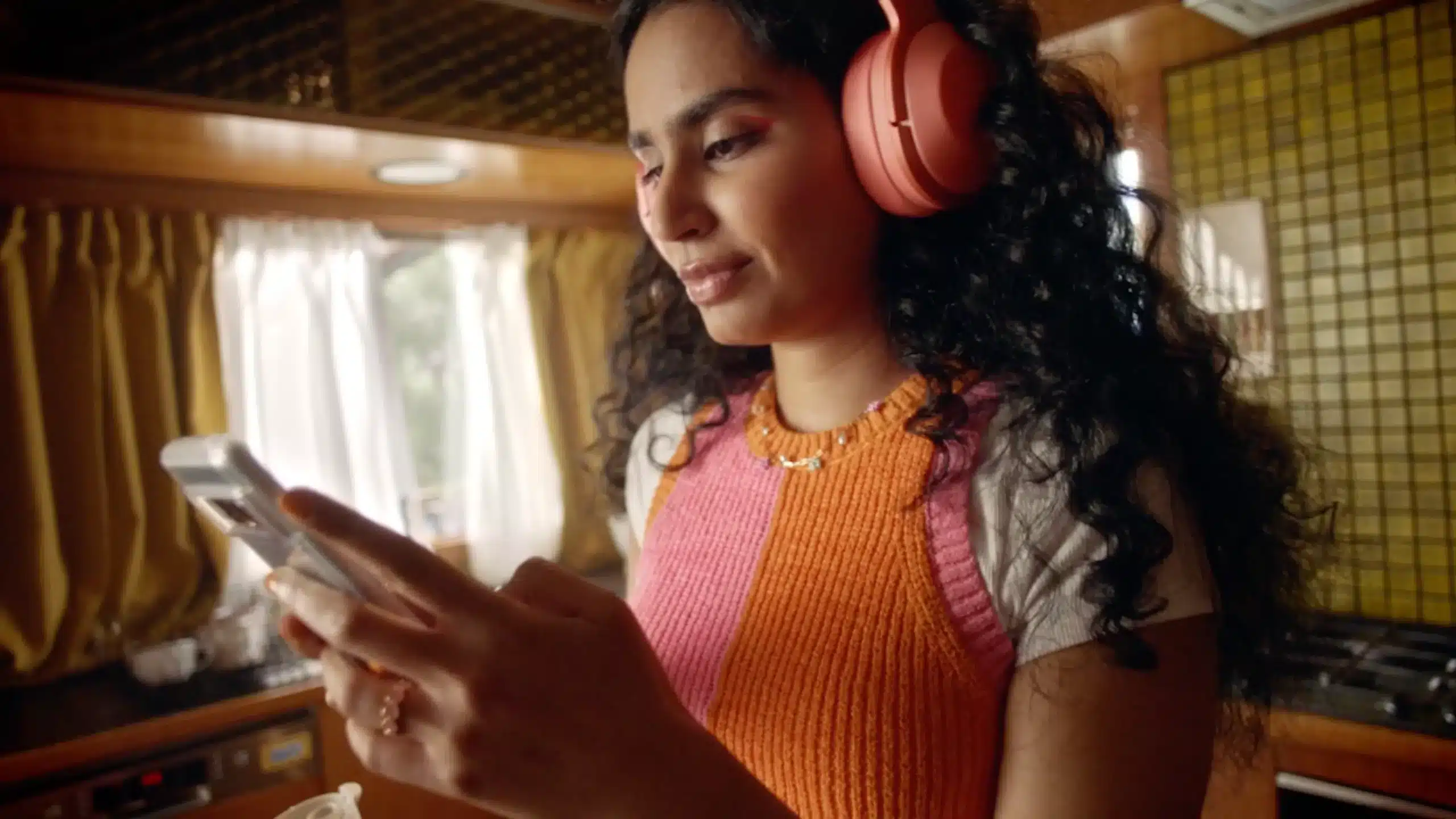 Spotify – Music Videos