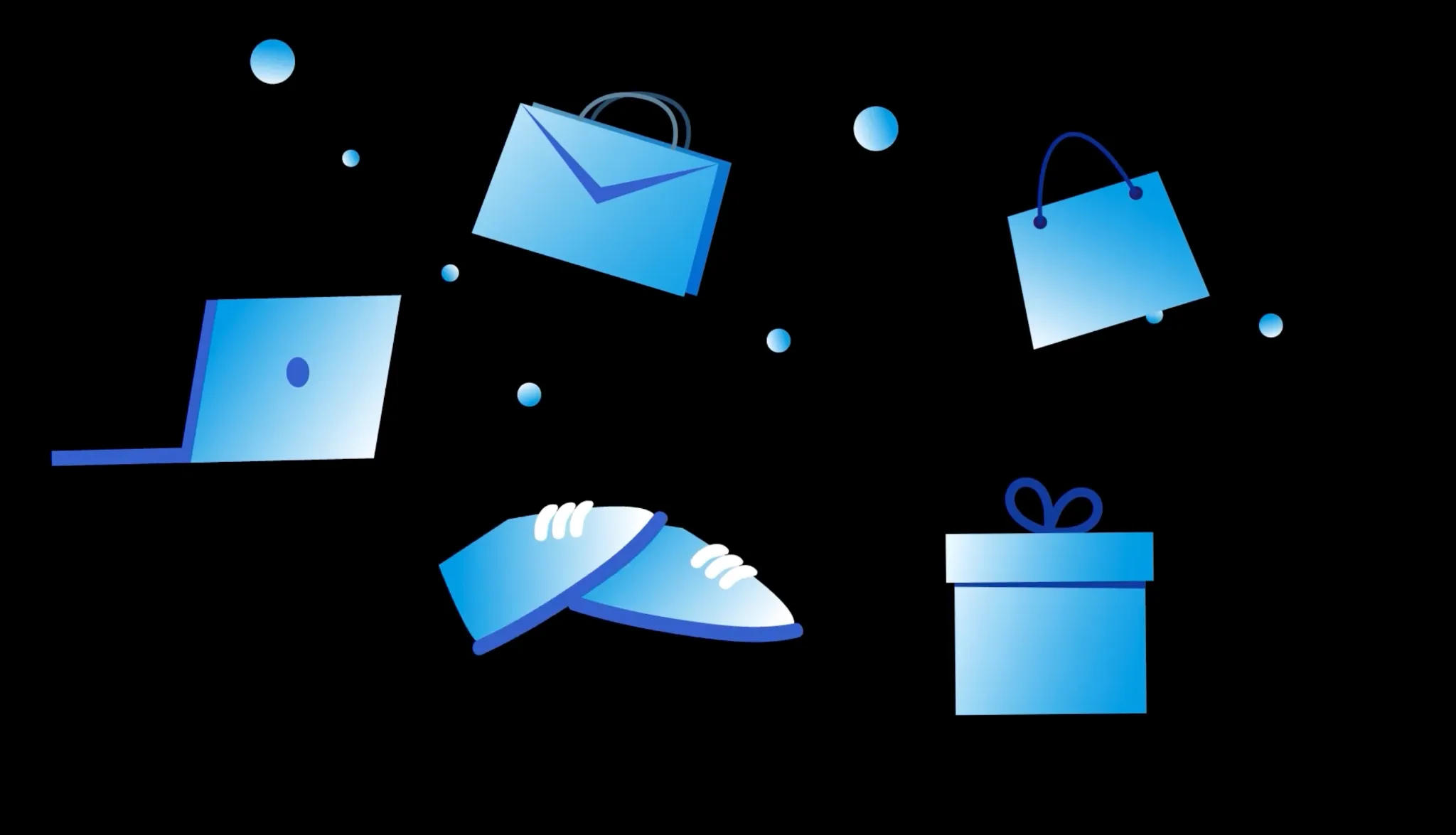 Dela Exchange- App video