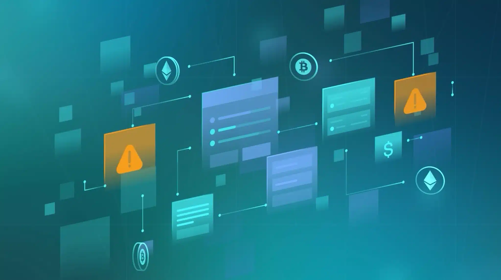 Forte IO-Promo/App/Sizzle Hybrid