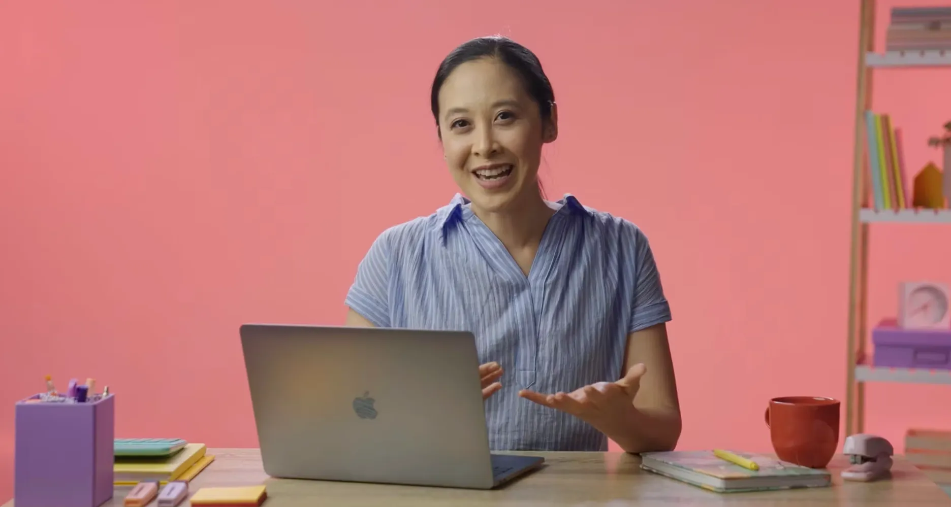 Skeepers: Consumers Videos