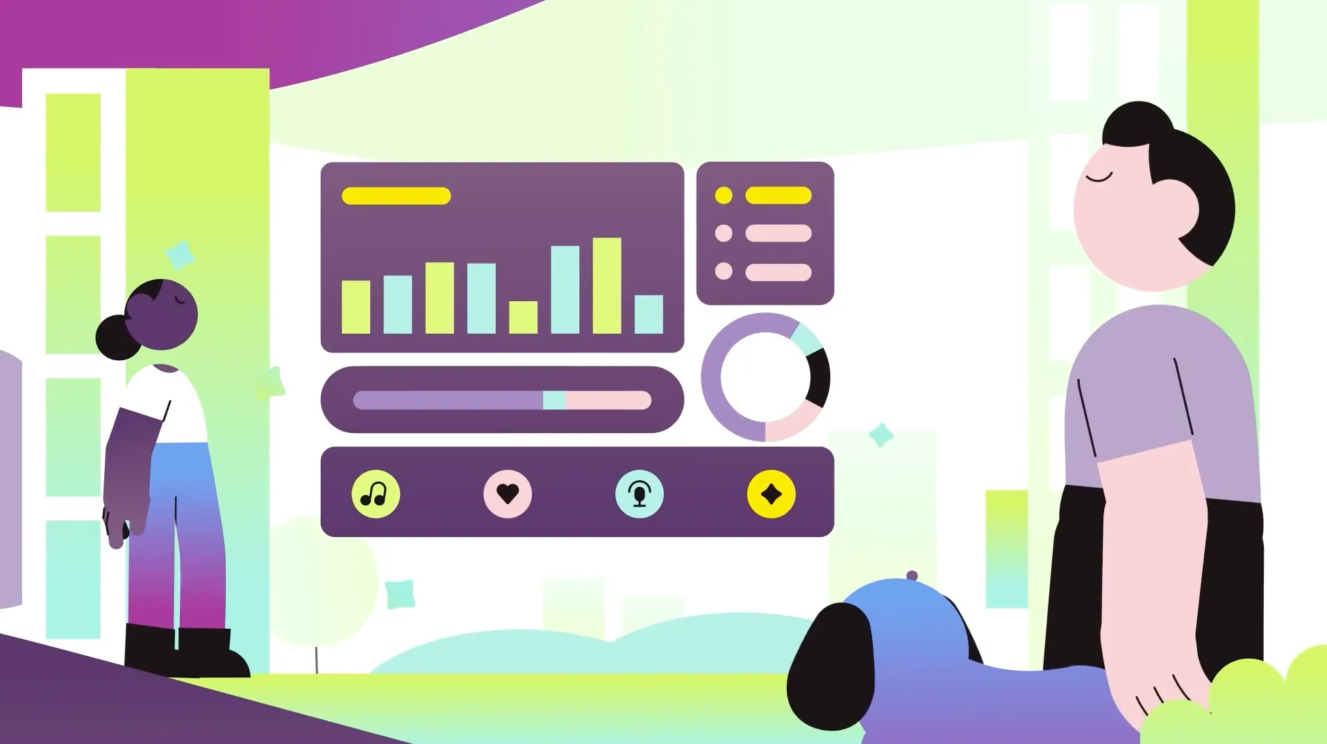 Spotify: Ad Analytics